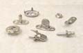 Various Boat Fittings