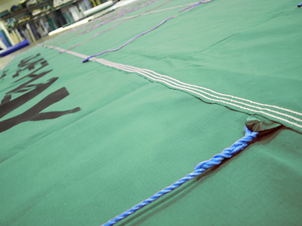 Buy Canvas Tarpaulins Online